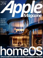 AppleMagazine